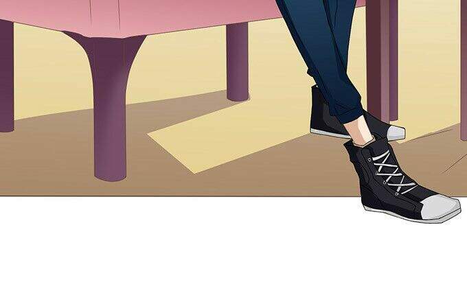 Tình Yêu Ba Tuyến Chapter 11 - Trang 2