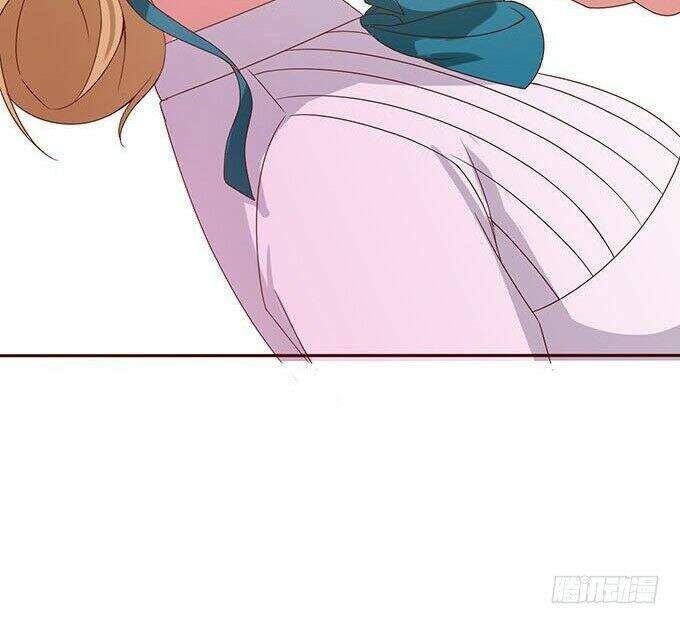 Tình Yêu Ba Tuyến Chapter 11 - Trang 2