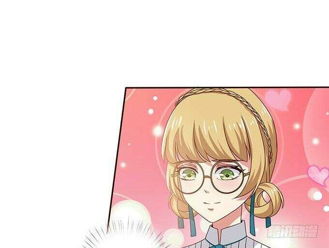 Tình Yêu Ba Tuyến Chapter 11 - Trang 2