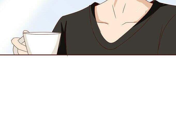 Tình Yêu Ba Tuyến Chapter 11 - Trang 2