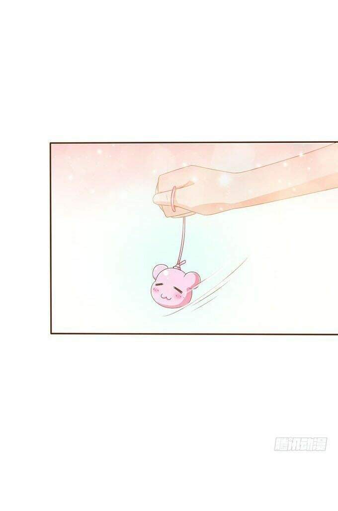 Tình Yêu Ba Tuyến Chapter 9 - Trang 2