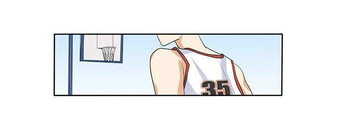 Tình Yêu Ba Tuyến Chapter 9 - Trang 2