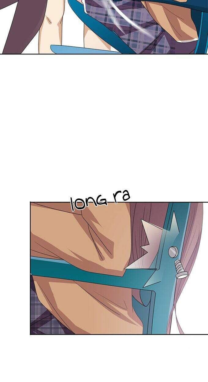 Tình Yêu Ba Tuyến Chapter 9 - Trang 2