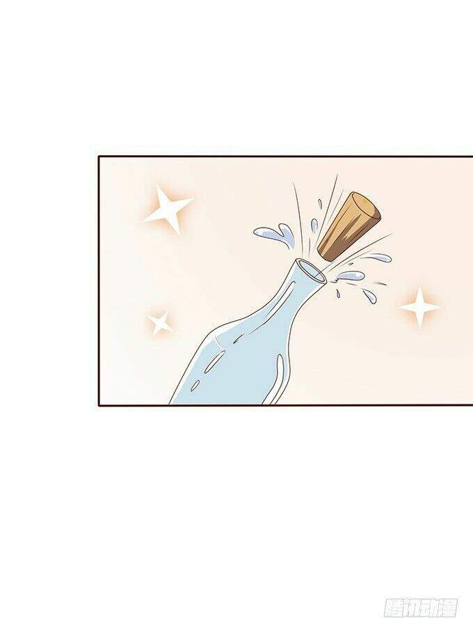 Tình Yêu Ba Tuyến Chapter 9 - Trang 2