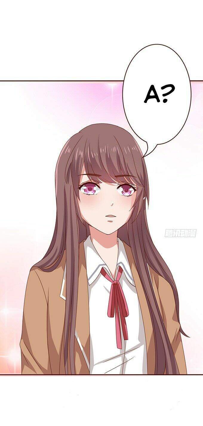 Tình Yêu Ba Tuyến Chapter 9 - Trang 2