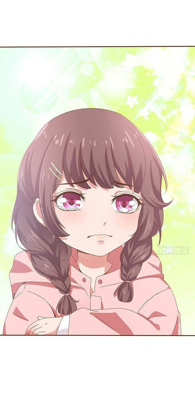 Tình Yêu Ba Tuyến Chapter 9 - Trang 2