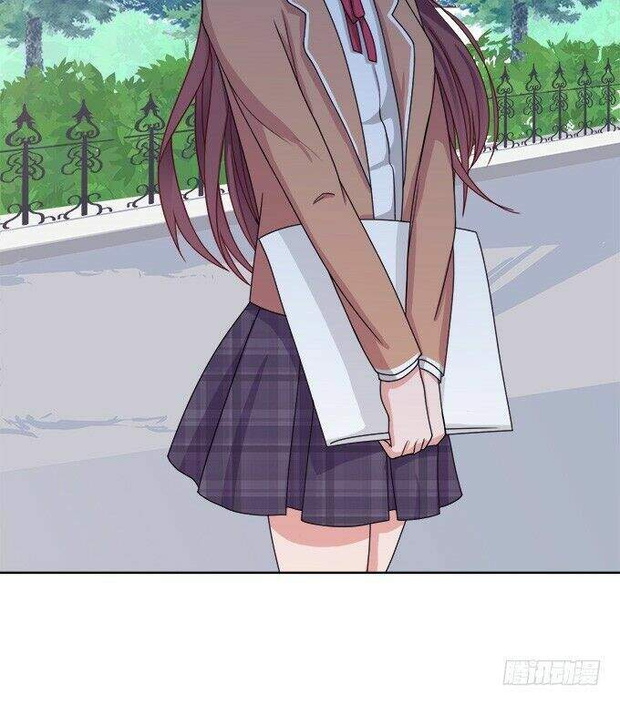 Tình Yêu Ba Tuyến Chapter 5 - Trang 2