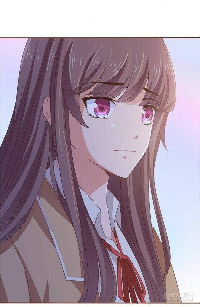 Tình Yêu Ba Tuyến Chapter 5 - Trang 2