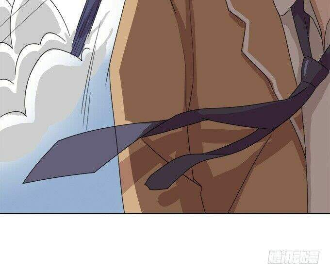 Tình Yêu Ba Tuyến Chapter 5 - Trang 2