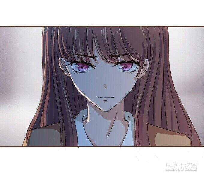 Tình Yêu Ba Tuyến Chapter 5 - Trang 2