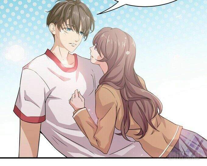 Tình Yêu Ba Tuyến Chapter 2 - Trang 2