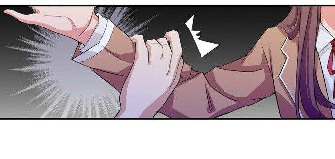 Tình Yêu Ba Tuyến Chapter 2 - Trang 2