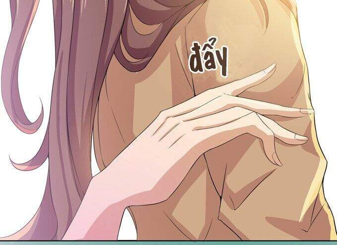 Tình Yêu Ba Tuyến Chapter 2 - Trang 2