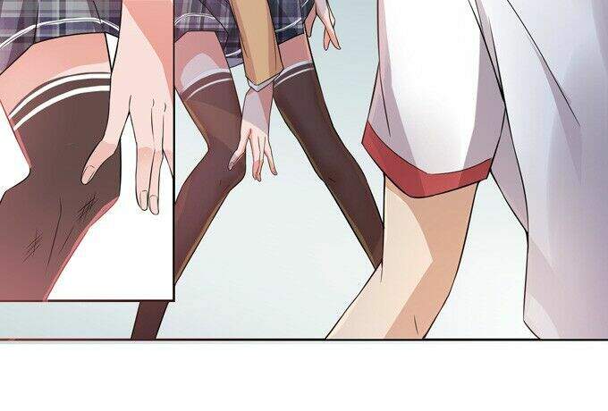 Tình Yêu Ba Tuyến Chapter 2 - Trang 2