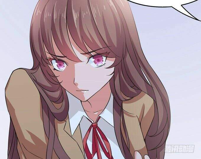 Tình Yêu Ba Tuyến Chapter 2 - Trang 2