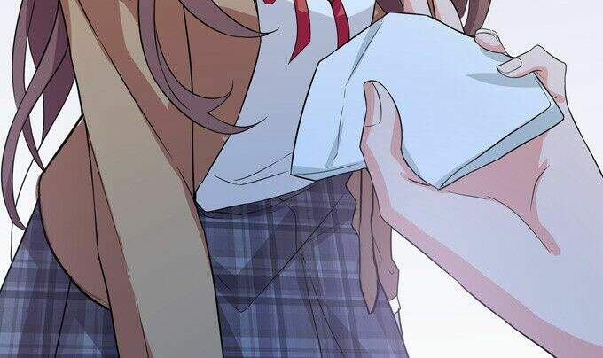 Tình Yêu Ba Tuyến Chapter 2 - Trang 2