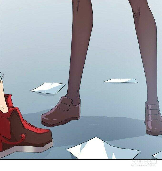 Tình Yêu Ba Tuyến Chapter 2 - Trang 2