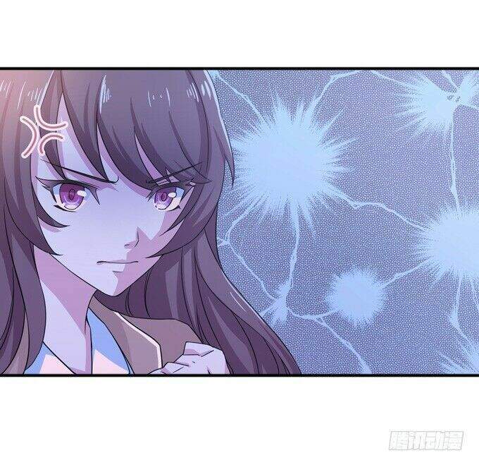 Tình Yêu Ba Tuyến Chapter 2 - Trang 2