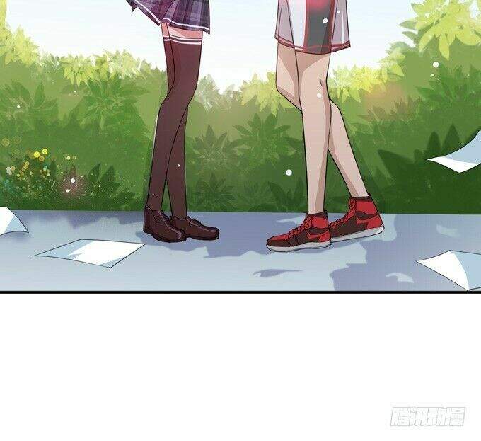 Tình Yêu Ba Tuyến Chapter 2 - Trang 2