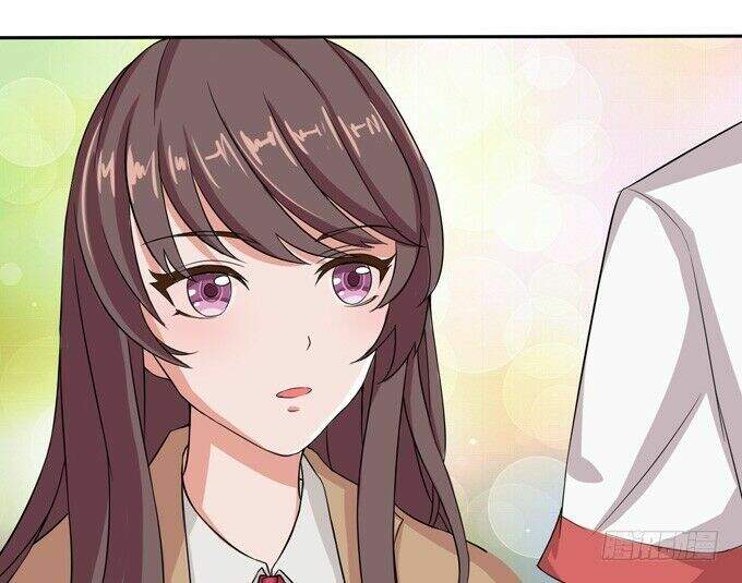 Tình Yêu Ba Tuyến Chapter 2 - Trang 2