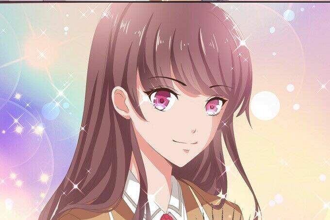 Tình Yêu Ba Tuyến Chapter 2 - Trang 2