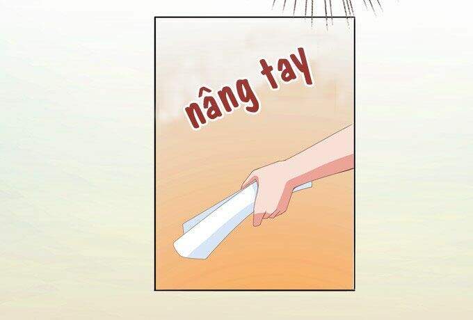 Tình Yêu Ba Tuyến Chapter 2 - Trang 2