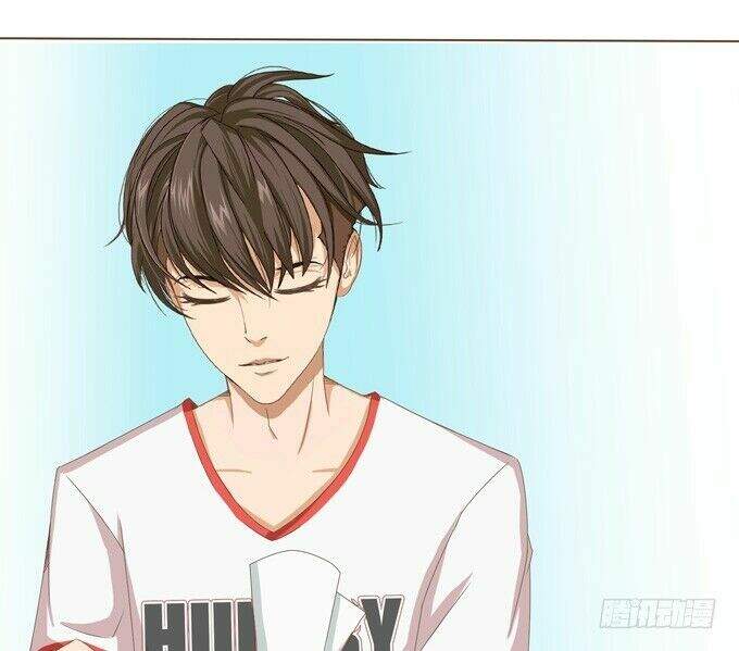 Tình Yêu Ba Tuyến Chapter 2 - Trang 2