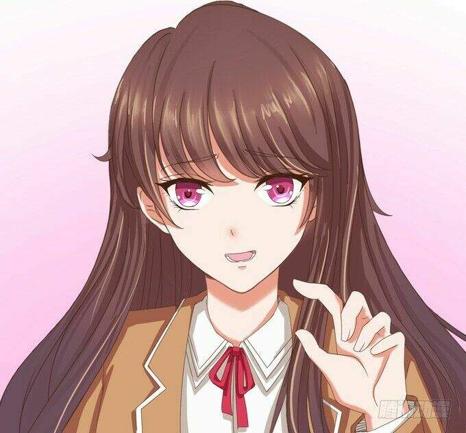 Tình Yêu Ba Tuyến Chapter 2 - Trang 2