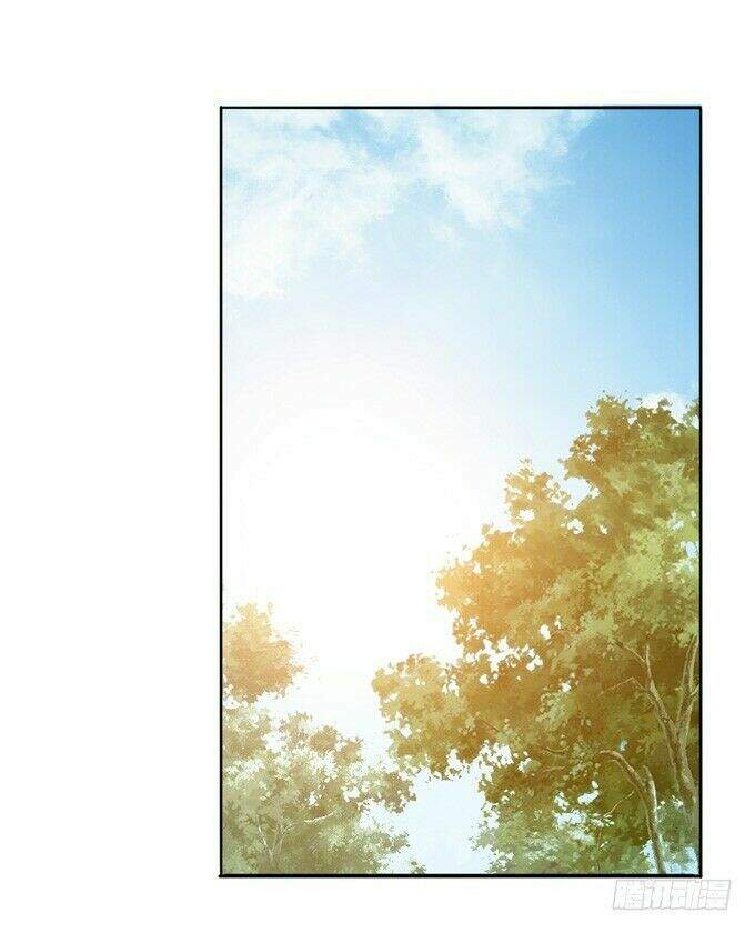 Tình Yêu Ba Tuyến Chapter 2 - Trang 2