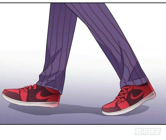 Tình Yêu Ba Tuyến Chapter 2 - Trang 2