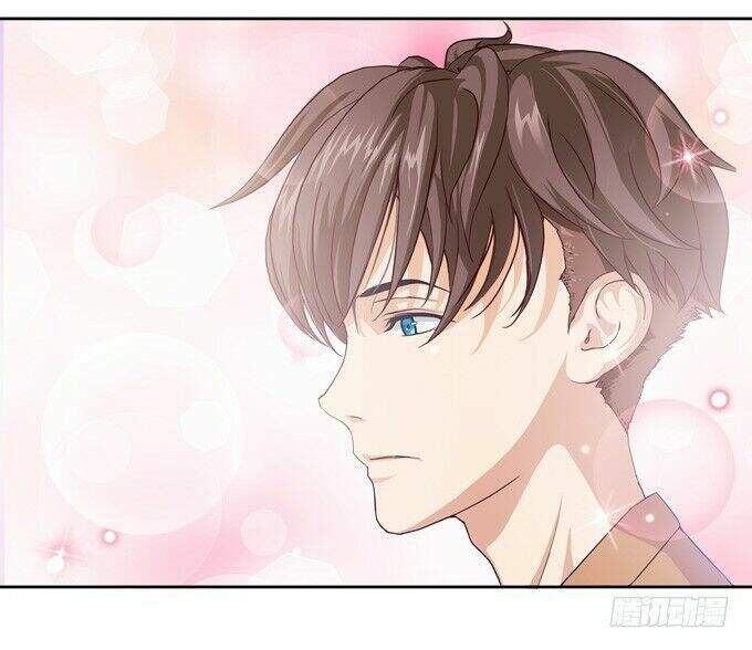 Tình Yêu Ba Tuyến Chapter 2 - Trang 2