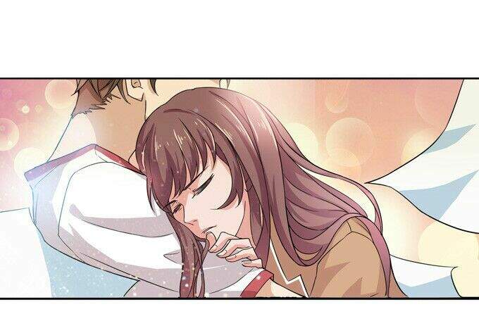 Tình Yêu Ba Tuyến Chapter 2 - Trang 2