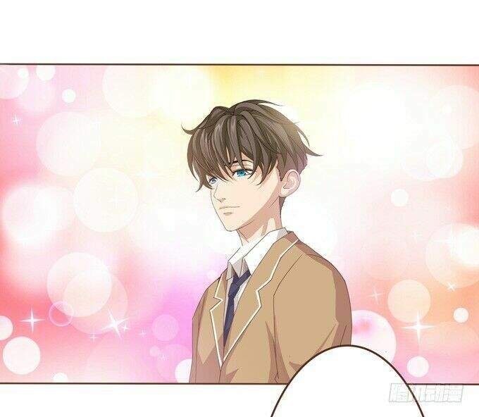 Tình Yêu Ba Tuyến Chapter 2 - Trang 2