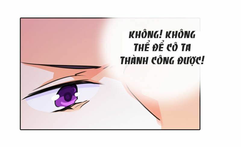 Bá Đạo Thủ Trưởng Muốn Ôm Ôm Chapter 2 - Trang 2