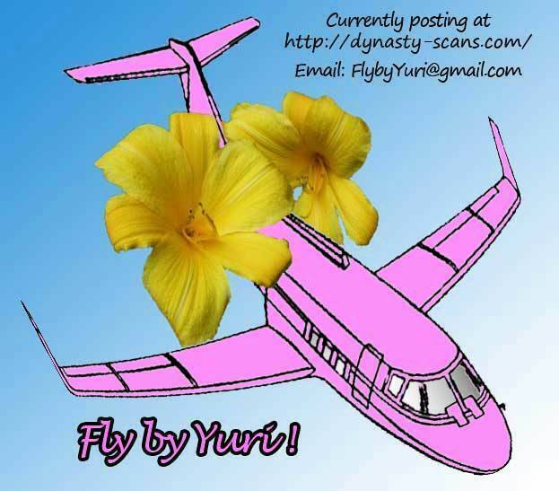 The Princess’S Mirror Chapter 1 - Trang 2