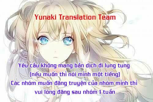 Câu Chuyện Tuyệt Vời Của Sao Chapter 6 - Trang 2