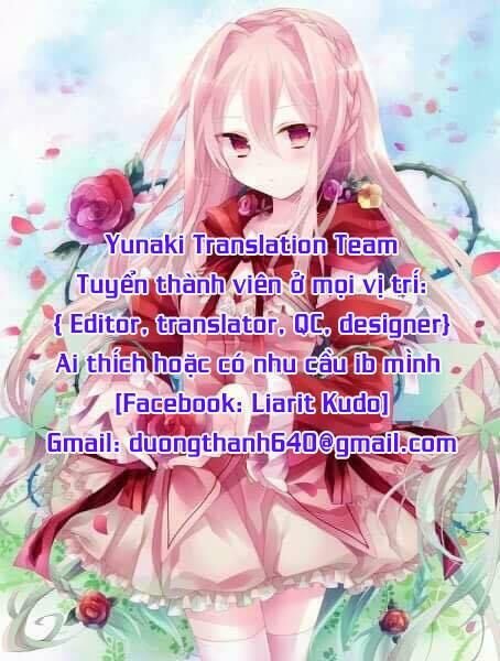 Câu Chuyện Tuyệt Vời Của Sao Chapter 5 - Trang 2