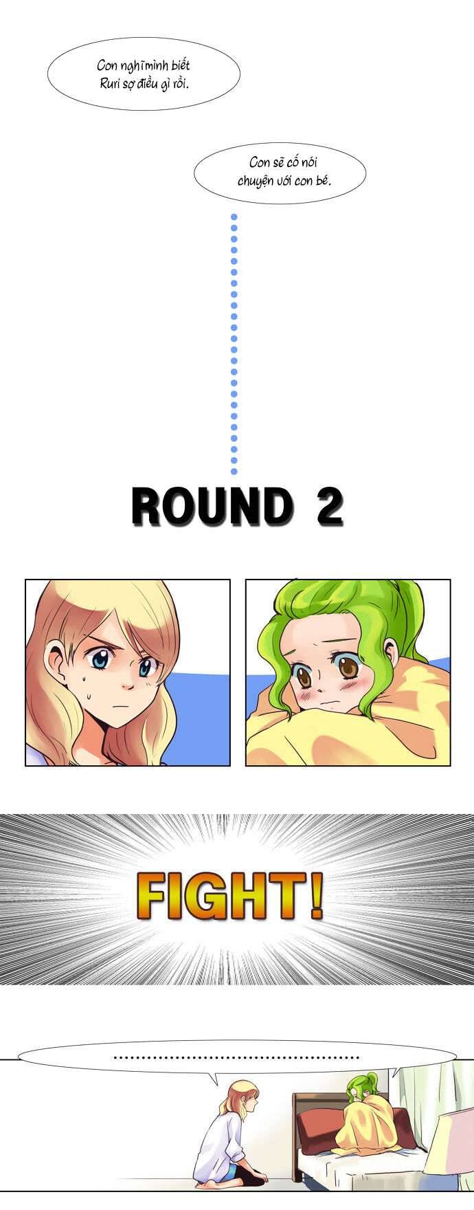 Dear, Only You Don’T Know! Chapter 48 - Trang 2