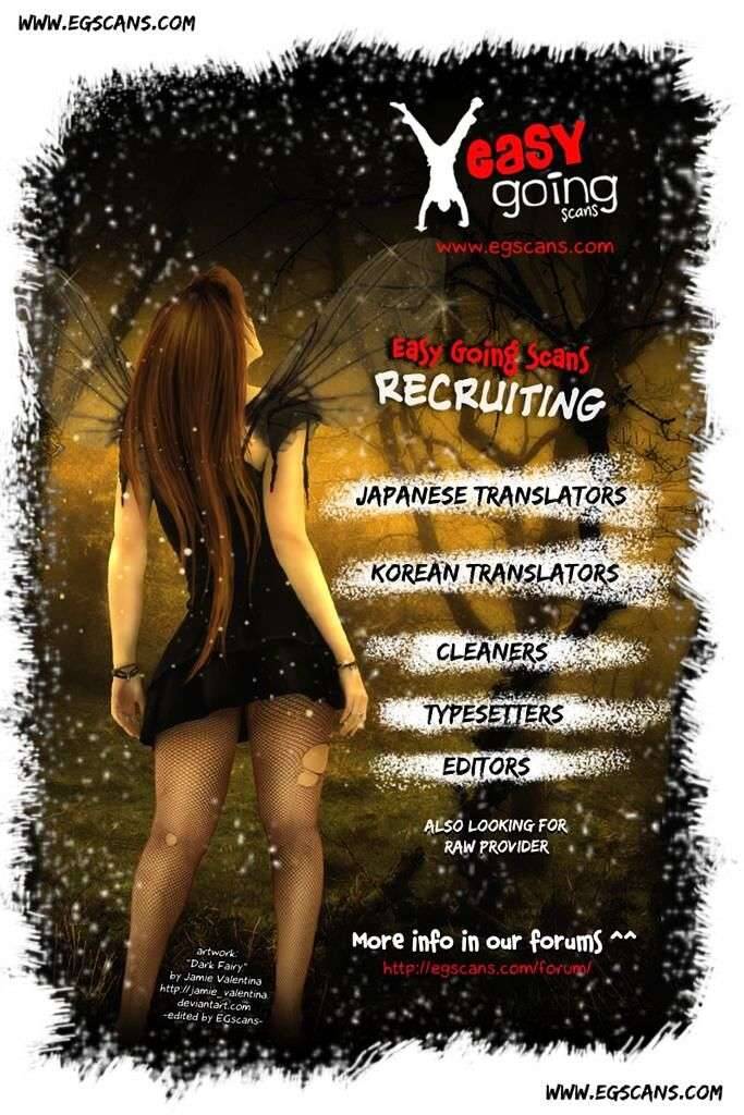 Dear, Only You Don’T Know! Chapter 48 - Trang 2