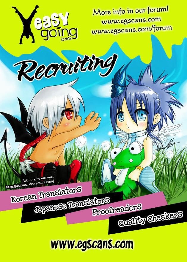 Dear, Only You Don’T Know! Chapter 45 - Trang 2