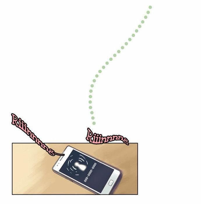 Dear, Only You Don’T Know! Chapter 41 - Trang 2