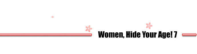 Dear, Only You Don’T Know! Chapter 39 - Trang 2