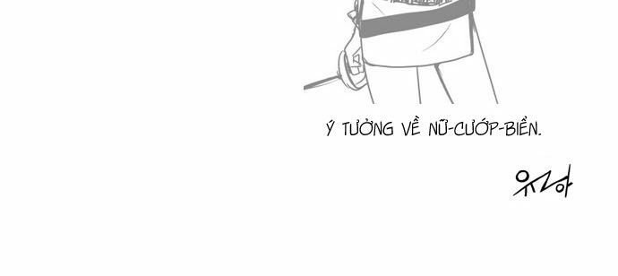 Dear, Only You Don’T Know! Chapter 21 - Trang 2