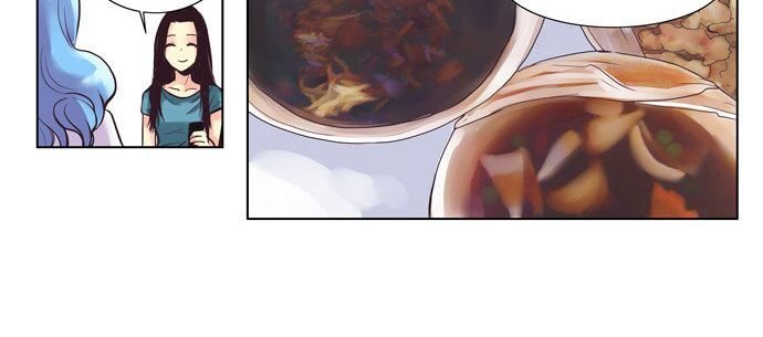 Dear, Only You Don’T Know! Chapter 18 - Trang 2