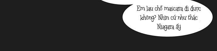 Dear, Only You Don’T Know! Chapter 14 - Trang 2