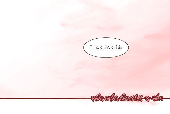 Dear, Only You Don’T Know! Chapter 10 - Trang 2