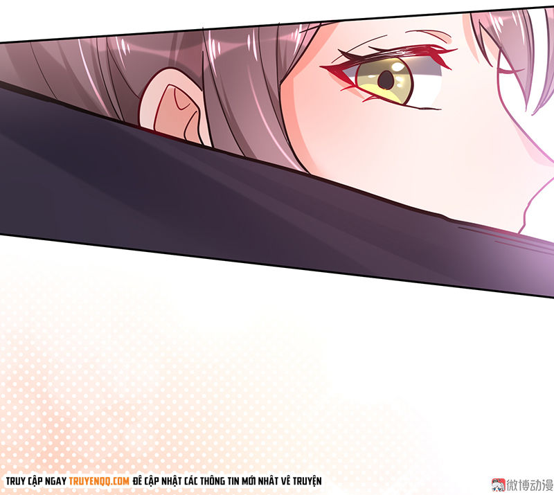 Tổng Tài Truy Thê: Phu Nhân Lại Chạy Trốn Chapter 10 - Trang 2