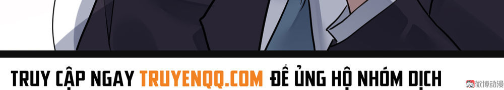 Tổng Tài Truy Thê: Phu Nhân Lại Chạy Trốn Chapter 5 - Trang 2