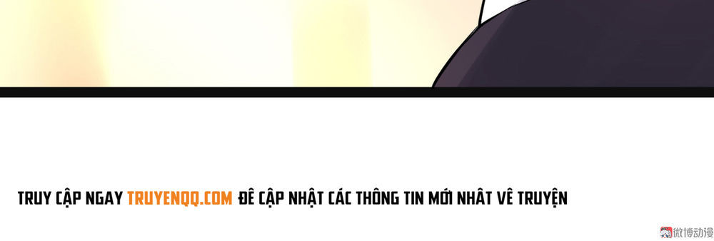 Tổng Tài Truy Thê: Phu Nhân Lại Chạy Trốn Chapter 5 - Trang 2