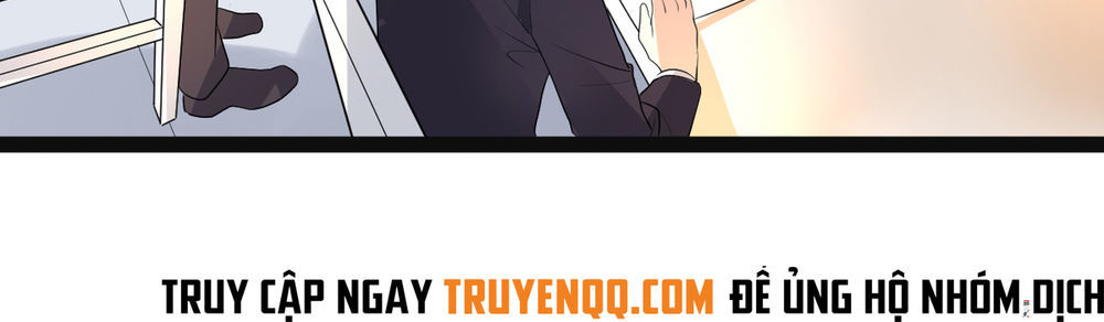 Tổng Tài Truy Thê: Phu Nhân Lại Chạy Trốn Chapter 5 - Trang 2